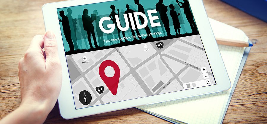 How to re-register with the GDC: A Guide for Dental Nurses