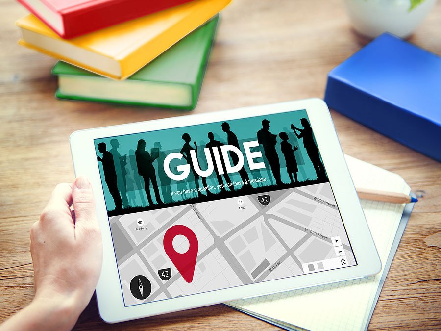 How to re-register with the GDC: A Guide for Dental Nurses