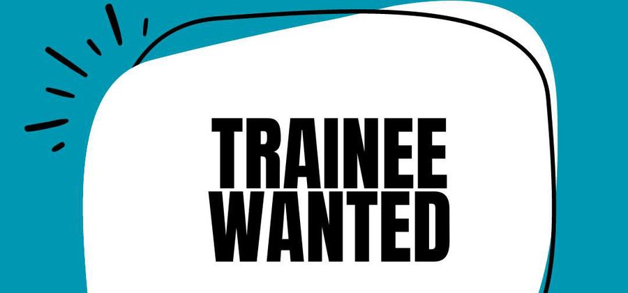 How to Recruit and Retain Trainee Dental Nurses