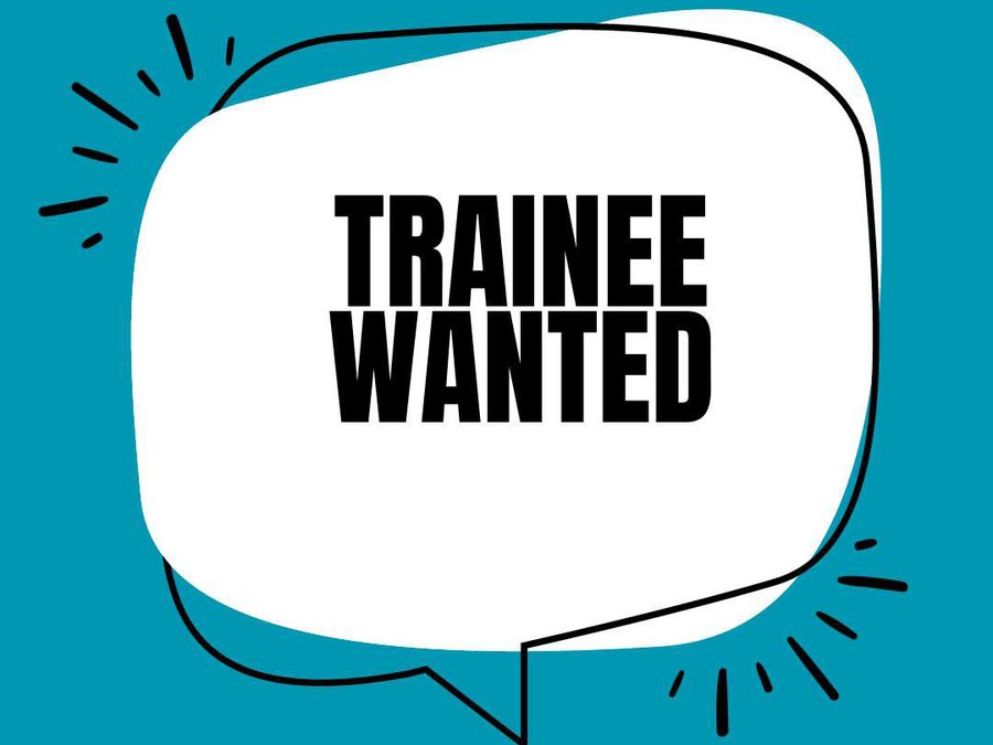 How to Recruit and Retain Trainee Dental Nurses