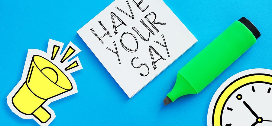 Scope of Practice Consultation