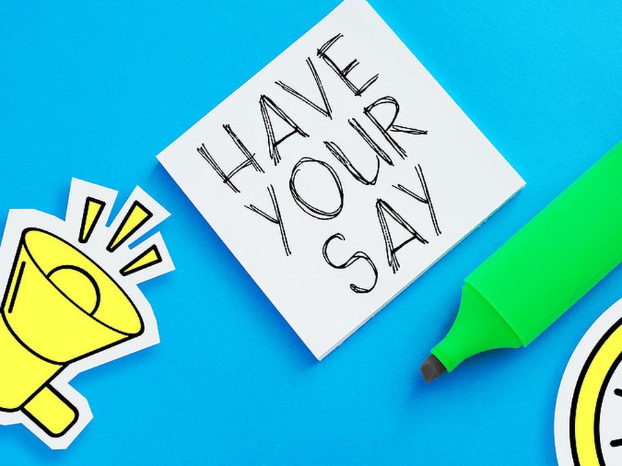 Scope of Practice Consultation