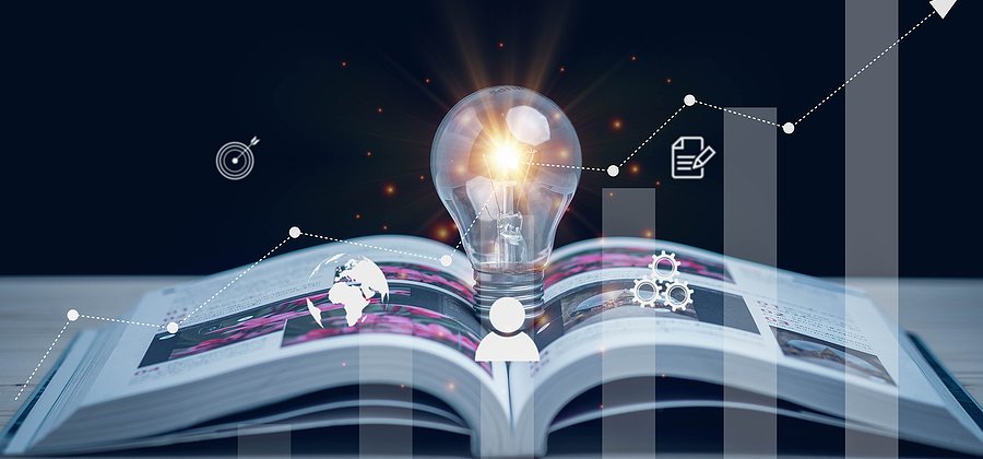 Are You Studying to Earn More?