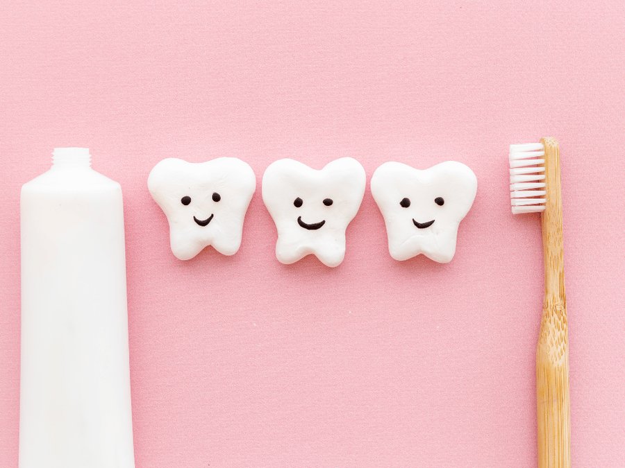 Dental Nurse Network Welcomes Government Rollout of Supervised Toothbrushing Scheme