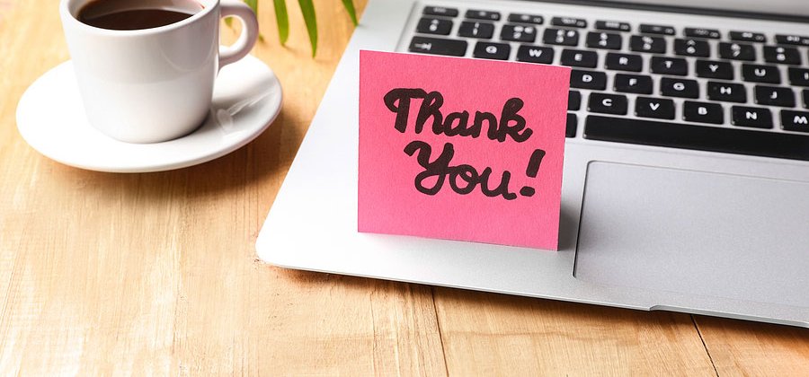 How to Support and Value Your Good Employer