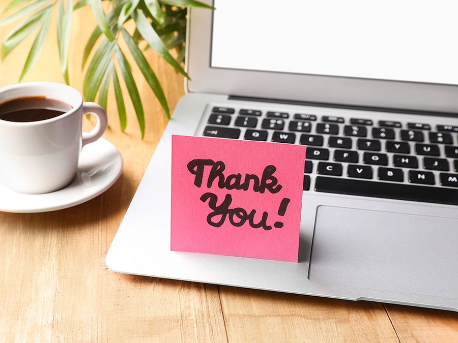 How to Support and Value Your Good Employer