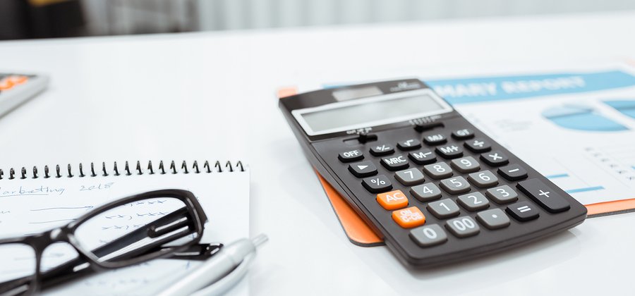 Tax Relief for Dental Nurses