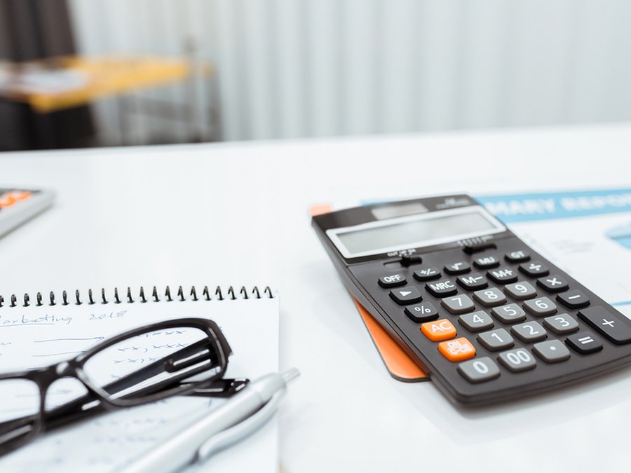 Tax Relief for Dental Nurses