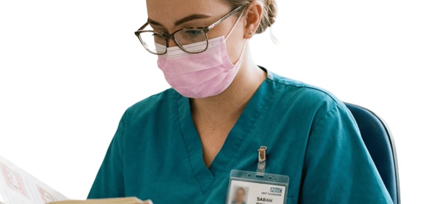 Thinking About Becoming a Dental Nurse? Here’s What the Latest GDC Changes Mean for You
