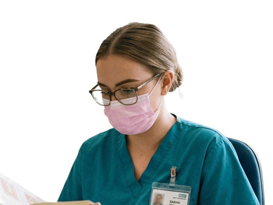 Thinking About Becoming a Dental Nurse? Here’s What the Latest GDC Changes Mean for You