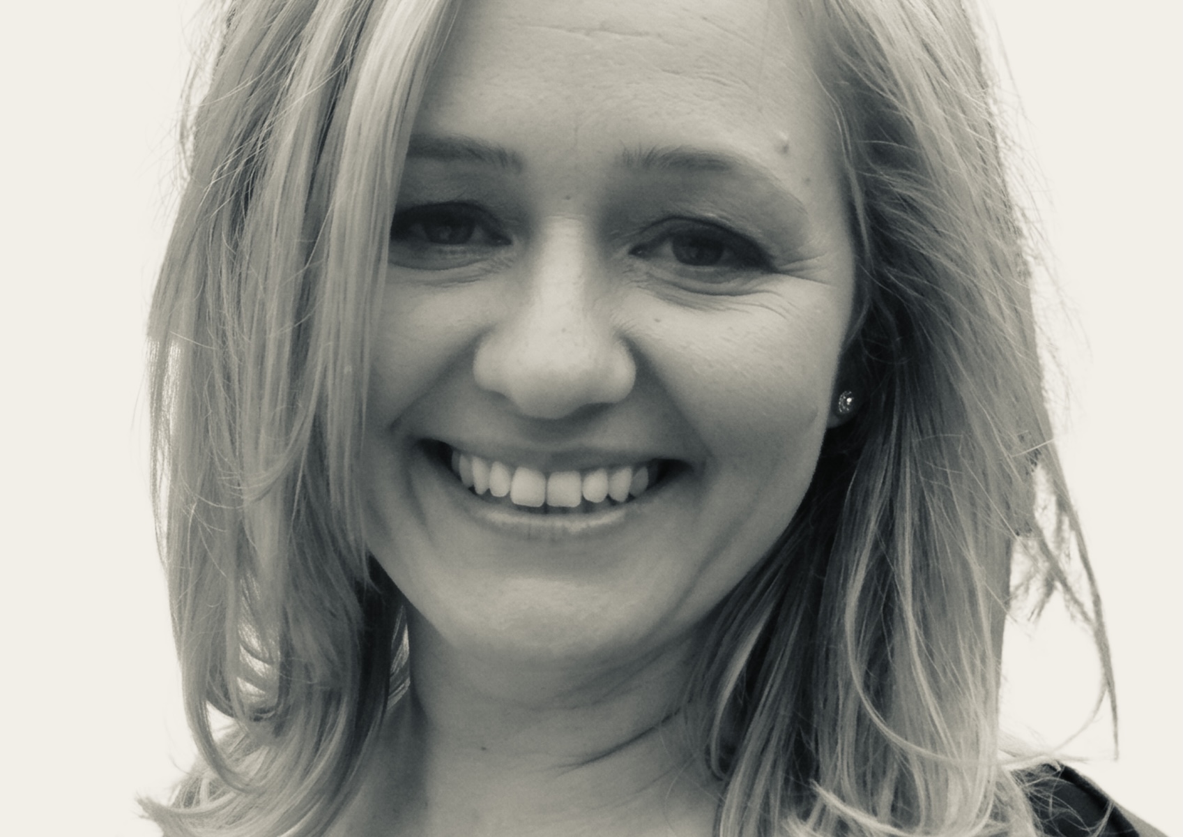 Victoria Keates, dental nurse, vaccinator, tutor and NEBDN examiner