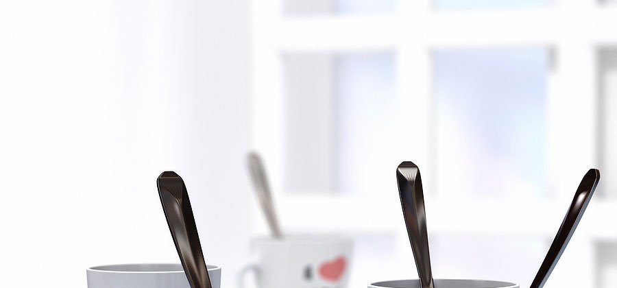 What Can You Expect from a Good Employer?
