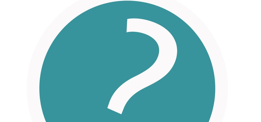 Why Dental Nurses Leave Practices