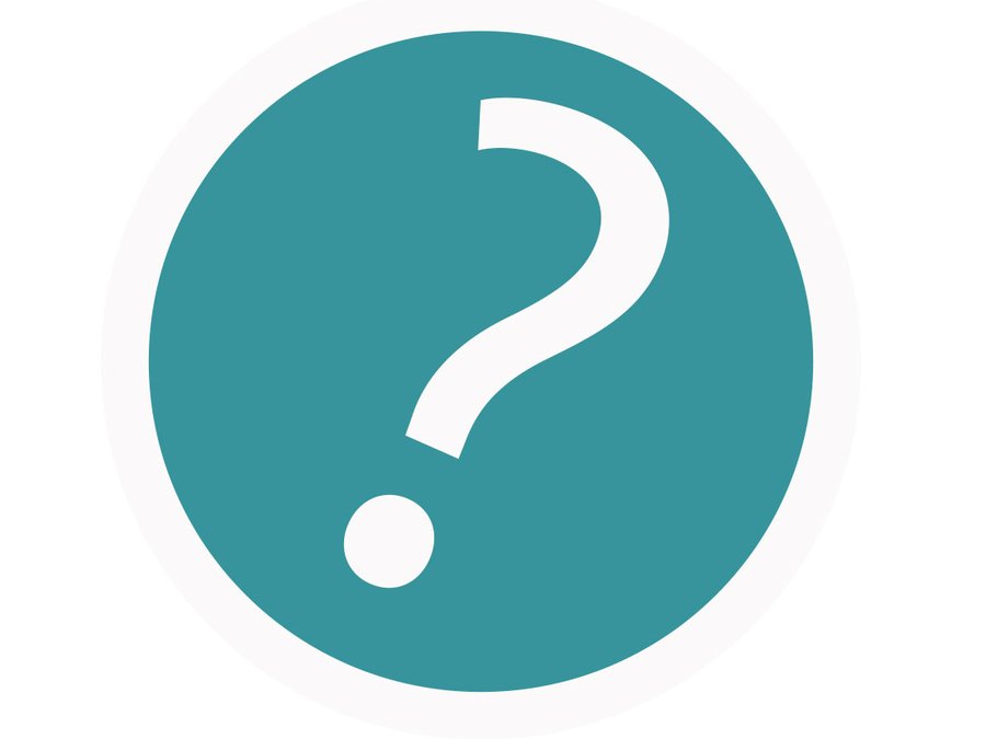 Why Dental Nurses Leave Practices