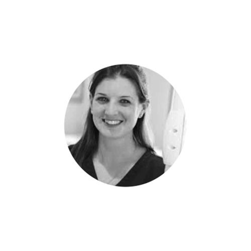 Stephanie Carter RDT, RDHTutor and Assessor