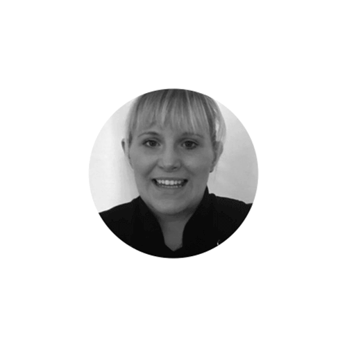 Emma Leather RDNTutor & Assessor