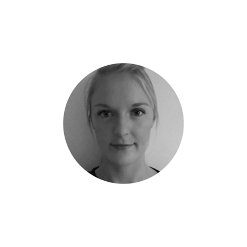 Melanie Pomphrett RDHTutor and Author