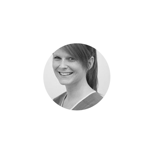 Leanne Scott Dip. Orth Ther Tutor