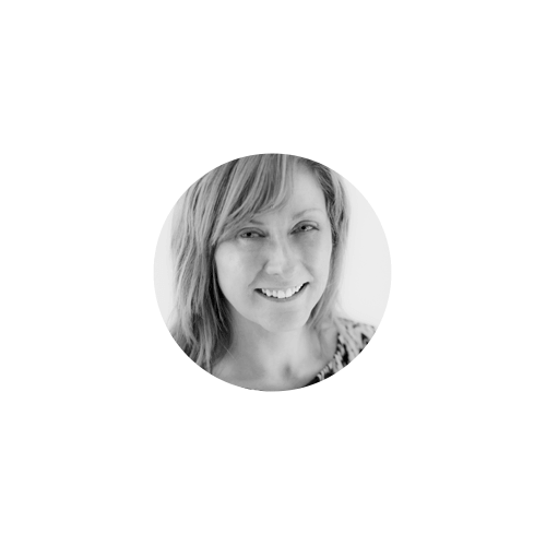 Rachel Hughes RDNTutor & Assessor