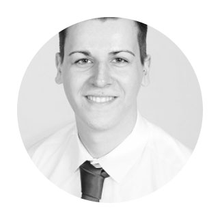 Steven Parker Profile