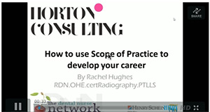 scope-of-practice-video