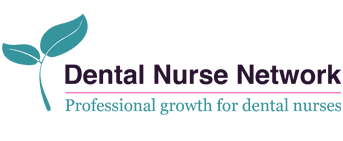 Dental Nurse Network