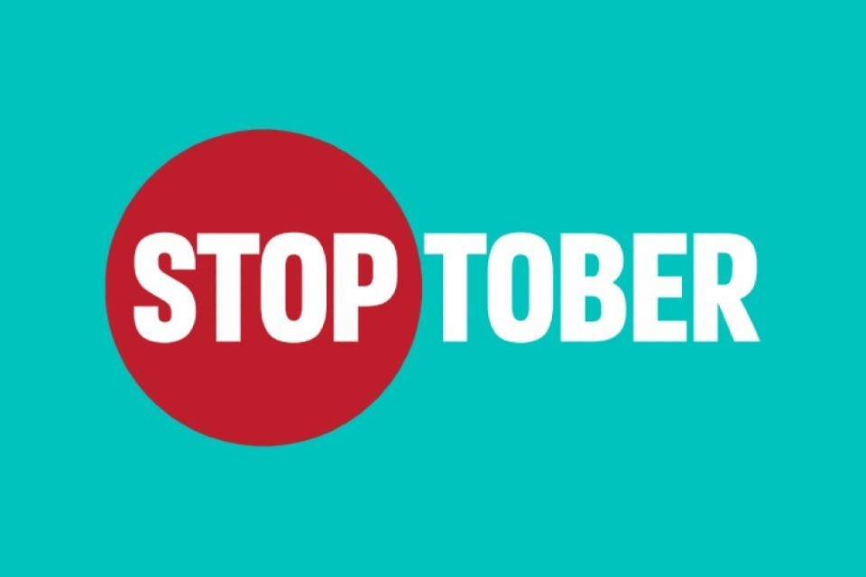 stoptober logo 960