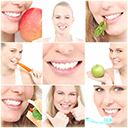 Oral Health_Wall_paper