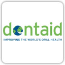 dentaid