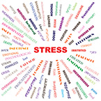 stress-article-1