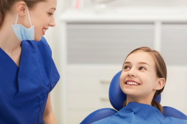Accredited Certificate in Fluoride Varnish Application